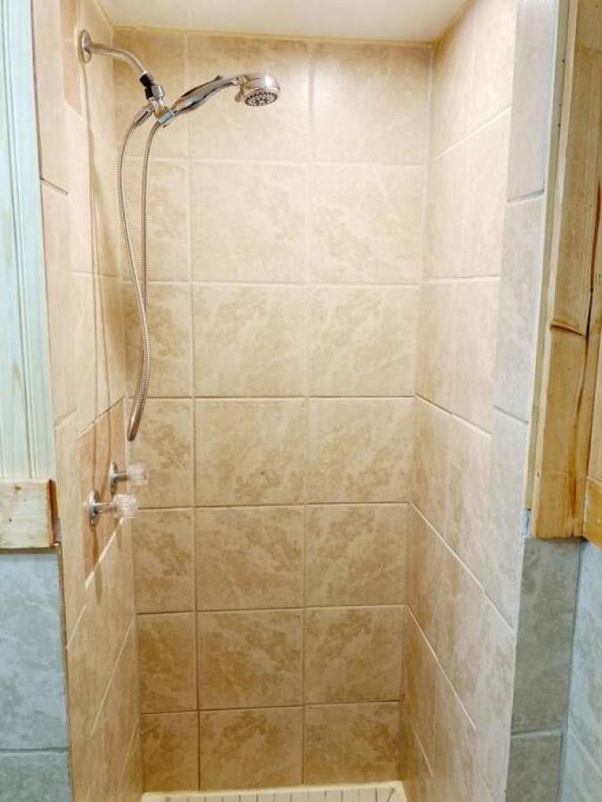 Ferienhaus Dog Friendly Private W Hot Tub Leadville-a Leadville